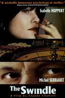 The Swindle Poster 7