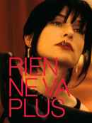 The Swindle Poster 4