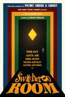 The Switcheroo Room Poster 3