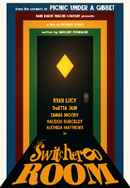 The Switcheroo Room Poster 6