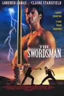 The Swordsman Poster 5