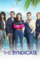 The Syndicate Poster 6