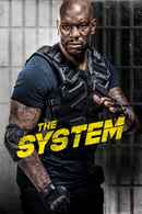 The System Poster 6
