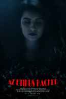 The Takeover Poster 5