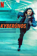 The Takeover Poster 4