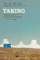 The Taking Poster 2
