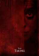 The Taking Poster 4