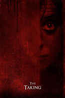 The Taking Poster 1