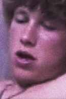 The Taking of Jordan Poster 3