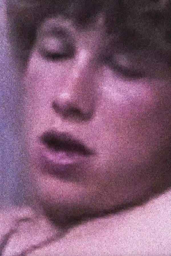 The Taking of Jordan Poster 3