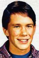 The Taking of Jordan Poster 2