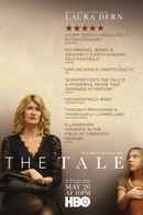 The Tale Poster 3