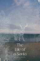 The Tale Of A Santa And His Moth Poster 2