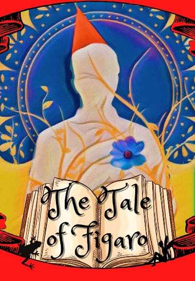The Tale of Figaro