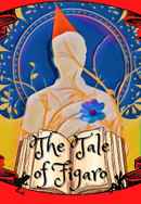 The Tale of Figaro Poster 2