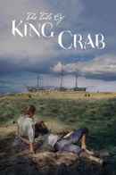 The Tale of King Crab Poster 7