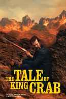 The Tale of King Crab Poster 2