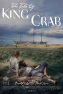 The Tale of King Crab Poster 5