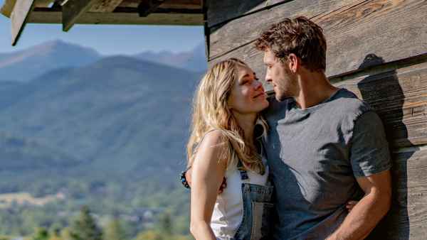 The Taming of the Shrewd Poster 1