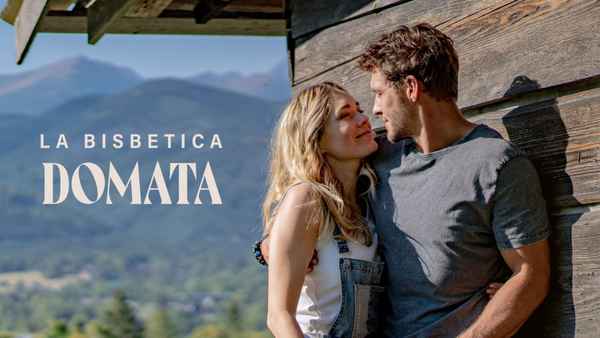 The Taming of the Shrewd Poster 3