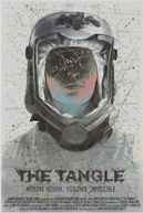 The Tangle Poster 3