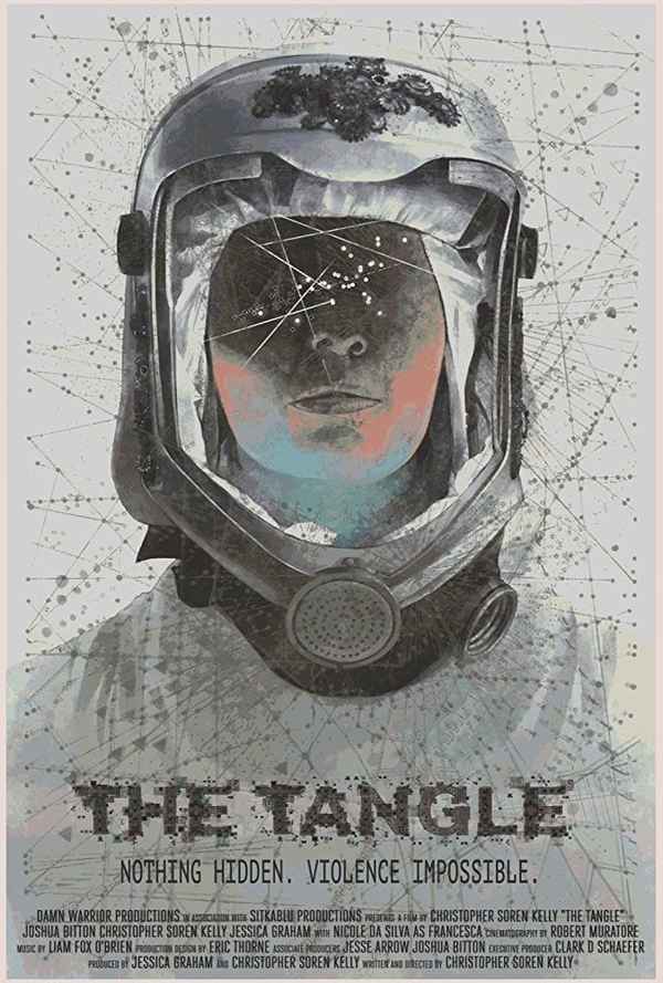 The Tangle Poster 3