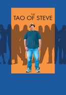 The Tao of Steve Poster 4