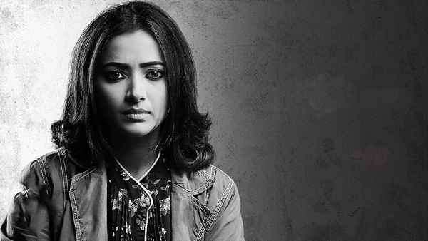 The Tashkent Files Poster 5