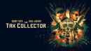 The Tax Collector Poster 7