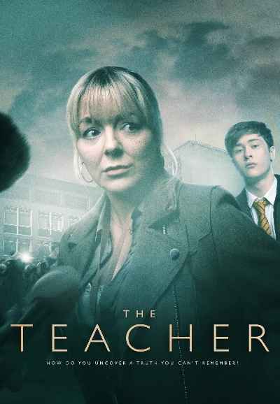 The Teacher