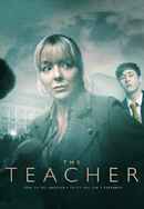 The Teacher Poster 6