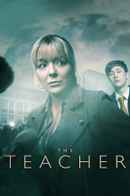 The Teacher Poster 5