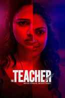 The Teacher Poster 4