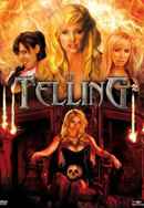 The Telling Poster 3