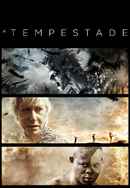 The Tempest Poster 4