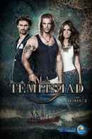 The Tempest Poster 6