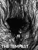 The Tempest Poster 1