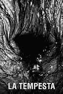 The Tempest Poster 6