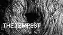 The Tempest Poster 3