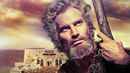 The Ten Commandments Poster 1