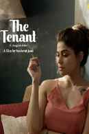 The Tenant Poster 4
