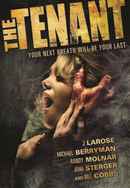 The Tenant Poster 2