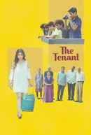 The Tenant Poster 3