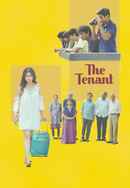 The Tenant Poster 5