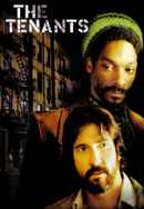 The Tenants Poster 4