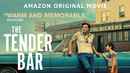 The Tender Bar Poster 3