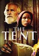 The Tent Poster 7