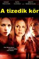 The Tenth Circle Poster 3