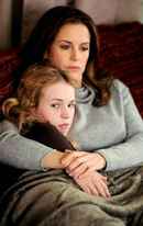 The Tenth Circle Poster 2