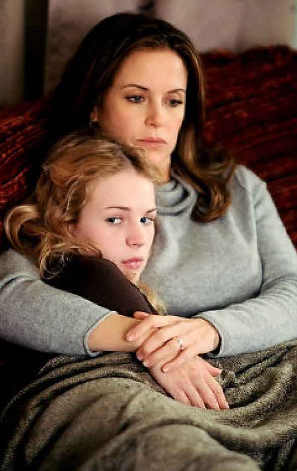 The Tenth Circle Poster 2